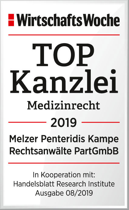 (c) Rechtsanwalt-medizinrecht-paderborn.de